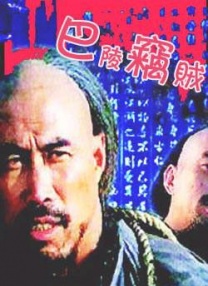久久人人爽人人爽人人爽